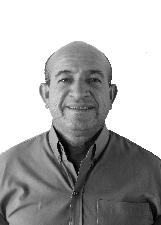 Foto de JOSÉ CIRICO ANDRADE