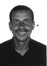 Foto de JOSÉ RAIMUNDO BARROS