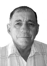 Foto de LOURIVAL FERREIRA DA SILVA