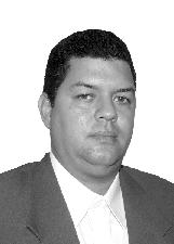 Foto de LUIZ MARIO CUNHA GARCIA