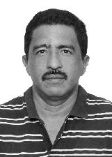 Foto de MANOEL MESSIAS DOS SANTOS