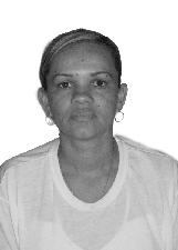 Foto de MARLENE ALVES DE ARRUDA