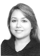 Foto de YASMIN SOARES DORIGUETTI