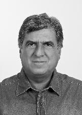 Foto de JOSE ROBSON SAMARA RODRIGUES DE ALMEIDA