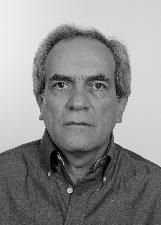 Foto de REINALDO ANTÔNIO DE QUEIROZ