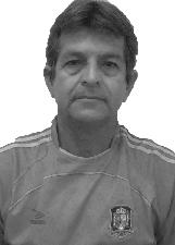 Foto de ALVARO DOS SANTOS BEZERRA