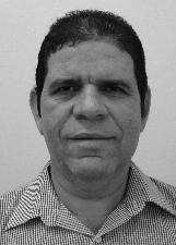 Foto de JULIO CEZAR PARENTE XAVIER