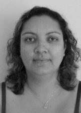 Foto de KETTY PINTO CABRAL DA COSTA DUARTE