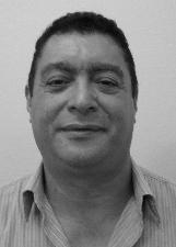 Foto de MARCO ANTONIO DOS SANTOS FONSATI