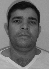 Foto de PEDRO REGIS MENDES DE SOUZA