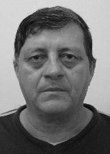 Foto de REINALDO FERREIRA DA SILVA