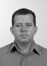 Foto de ALEXANDRE LUIZ DE PAULA JUNIOR