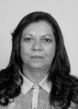 Foto de EDILEUZA GOMES DA SILVA