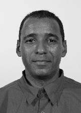 Foto de EDSON RIBEIRO DE QUEIROZ