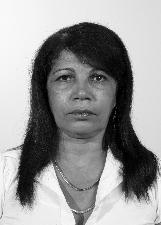 Foto de EUNICE SILVA ROSA DANTAS