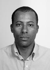 Foto de EVALDO JORGE QUEIROZ