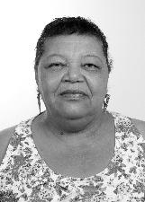 Foto de FRANCISCA DE FATIMA FERNANDES FERREIRA