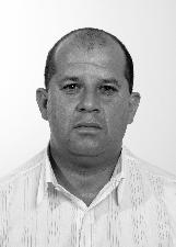 Foto de GILBERTO PEREIRA
