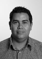 Foto de MARCELO FERREIRA FAGUNDES