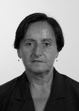 Foto de MARIA ESTELA ORTIZ LAZARO
