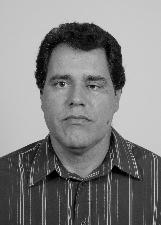 Foto de RAMON MENEZES RAMOS NETO