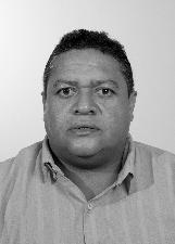 Foto de RONALDO NERIS DE JESUS