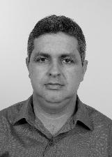 Foto de RONILSON NOGUEIRA MACHADO