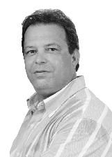 Foto de Francisco Sergio Fonseca de Almeida