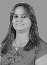 Foto de ANDREIA LUIZA ARAL GAETA