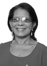 Foto de CLARA VIANEI DE LIMA BOBADILHA