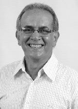 Foto de FAUSTO TEOBALDO RUAS