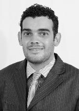 Foto de JOAO EMERSON CARDOSO
