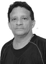Foto de JOSE RIBAMAR COSTA SILVA