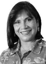 Foto de MARIA BERENICE QUEVEDO SOUZA LEÃO
