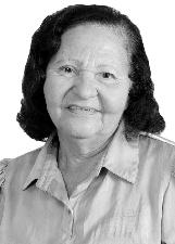 Foto de MARIA JOSE NERY DE ANDRADE