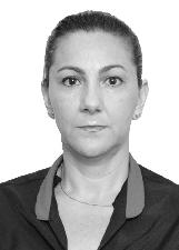 Foto de SILVIA DE FATIMA PIRES