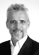 Foto de VITOR PAULO CAMPOS