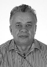 Foto de ADÃO DE ARRUDA SALES