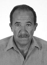 Foto de ATAIDE ALVES ROBERTO