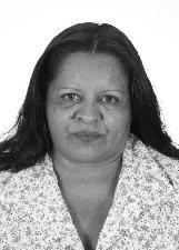 Foto de CLAUDIA BARBOSA NUNES