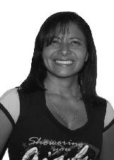 Foto de CLEDENIR APARECIDA LOPES DA SILVA