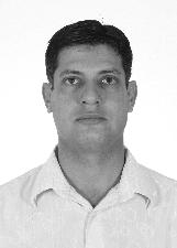 Foto de EDUARDO CARPEJANI MENDONÇA