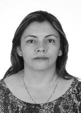 Foto de ELIANE LOPES BARBOSA CARPEJANI