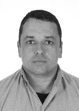 Foto de GILSON ANTONIO DA SILVA