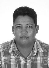 Foto de HELIO PIRES DA SILVA