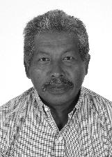 Foto de JAIR CARDOSO