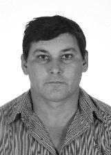 Foto de JOSE SITONIO DE ALMEIDA