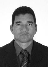 Foto de MILTON HENRIQUE AUGUSTO