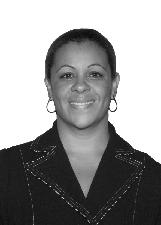 Foto de REGIANE PEREIRA DA SILVA