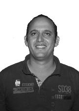 Foto de RONALDO DA SILVA GERALDI
